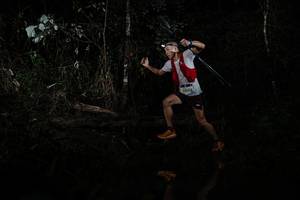 BIB: 5600
                            <button type="button" onclick="openModal(22434502)" class="btn btn-primary btn-sm float-right btn-popup" data-toggle="modal" data-target=".modal-high-quality">
                        <i class="fas fa-shopping-cart"></i> Add to Cart
                    </button>
                                            <button type="button" onclick="isThisMe(22434502, true)" class="btn btn-success btn-sm float-right btn-popup btn-isme hidden" data-toggle="tooltip" data-placement="bottom" title="นี่คือรูปของคุณใช่ไหม คลิกที่นี่เพื่อเอาเข้าอัลบั้ม">
                        <i class="fas fa-plus"></i> Add to album
                    </button>
                    <button type="button" onclick="isThisMe(22434502, false)" class="btn btn-warning btn-sm float-right btn-popup btn-isnotme hidden">
                        <i class="fas fa-ban"></i> Remove from album
                    </button>